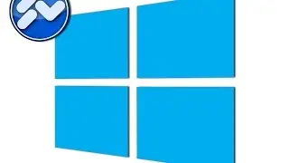 Entführte EXE-Dateien reparieren