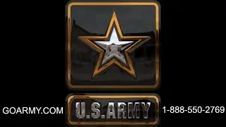 OPAT Beep Test - U.S. Army - Interval Aerobic Run