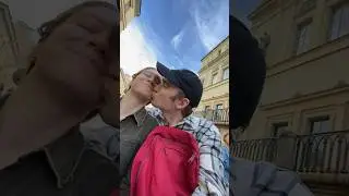 Где бы мы небыли, помни, я всегда, люблю тебя! Альбом уже в сети #питер #сниппет #альтернатива #рок