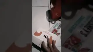 chicken nuggets