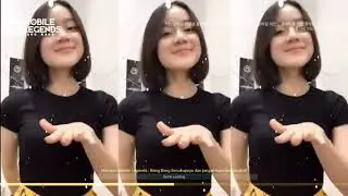Onic kayess loading screen|MOBILE LEGEND BANG BANG
