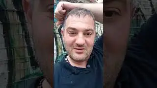 რა იქნება არჩევნების შემდეგ?!