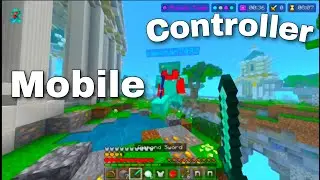 Hive Controller ASMR