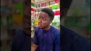 sabuwar wakar mai kuka na