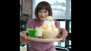 ปะๆไปจิบกาแฟกัน