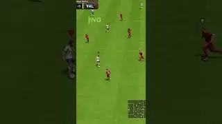 This Formation Dominates The Pro Scene Right Now