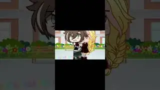 Be Aggressive ￼❤️❤️❤️🤭🤭🤭 