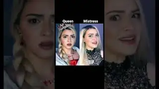 #pov