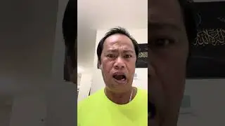 Usaping Guro