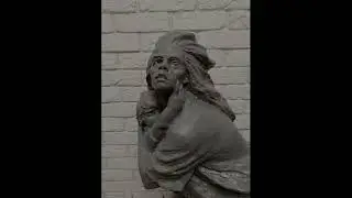 Война