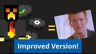How to Customise Music Discs and Sound Effects in Minecraft Bedrock Edition!!!