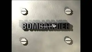 BRP Учебное пособие для механиков Двигатель  Часть 2 BRp repair