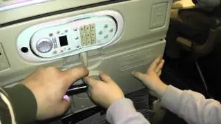 боинг777 300