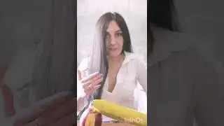 Окса под Коксом. ПОЧЕМУ Я ЕМУ ДЕЛАЮ МИНЕТ, А ОН МНЕ НЕ ДЕЛАЕТ КУНИ.