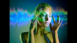 Неумывакин: Космический Закон Притяжения - Тайна Визуализации