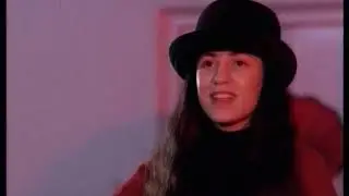 فیلم کامل سکس وفلسفه