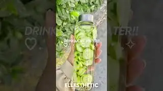 Glow up tips before summer part 3 #blowup #fypシ #viral #trending #summer