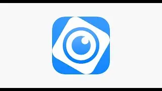 Dahua camera activation of sound from the DMSS app