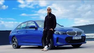 SIZI X MATEUSZ OCHRIN