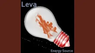 Energy Source
