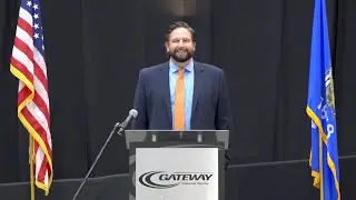 Powerful Motivational Speech | Overcoming Adversity