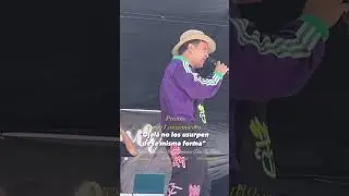 #rap #cheogallego  Próximamente, Musics nueva💪🏼🎠🎪🤹🏻‍♀️ El Carrusel