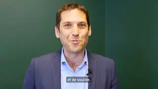 L’IA pour le meilleur et le meilleur
