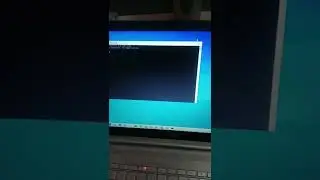 How To See Our All Detail Of You Pc In Win 7,10,11