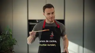 Kerem Bürsin ❤️ The Olyverse
