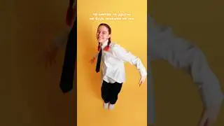 трек сегодня в 00:00 🤩 10 улыбок из 10 #авторскаяпесня #премьера