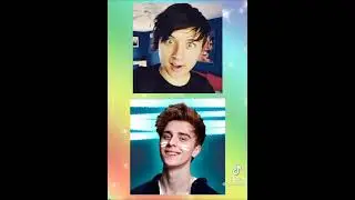 КТО КРУЧЕ EdisonPts ИЛИ Shadowpristock???😲😲😲😱😱🔥❤ 
