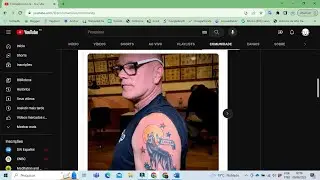 Riscos Ampliados no Mercado Cripto Lixo
