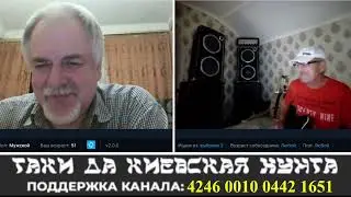 Распаковка блогера - теннисиста - музыканта