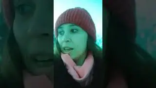 восхищение  и обольщение через даты