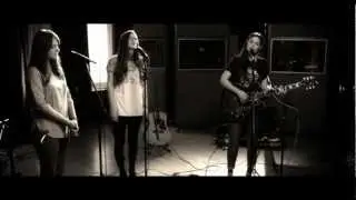 The Staves - Wisely & Slow