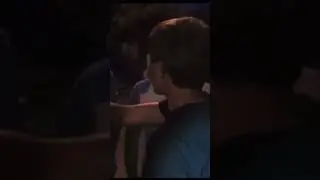 Клянусь я тебе говорю ТЫ МОРОСИШЬ 🚨🚨🚨