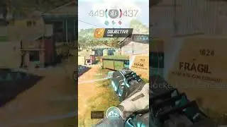 #xd #xdefiantgame HOLY SHIT I JUST HIT A CLIP 🔥🔥🫡