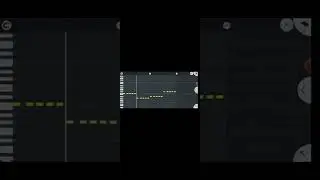 How to make AMAPIANO on fl studio mobile