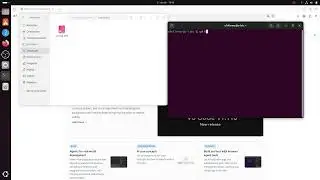 Cómo Instalar VISUAL STUDIO CODE en UBUNTU (Paso a Paso) 🐧💻