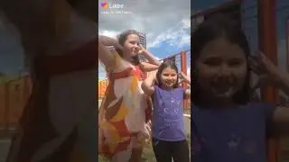 СлоуМо