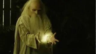 FORT BOYARD 2011 - KUNG FU