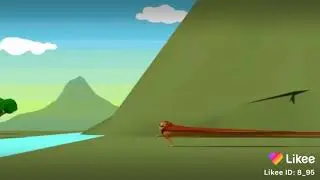 аааа понимаю !