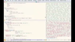 Clojure Workshop Kiev 02.09.17