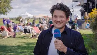 Retour en images du Festival RH 