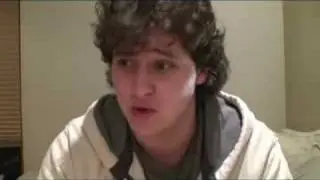 Random Moment Madness