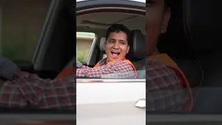 La engañan en su propia casa 💔