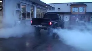 B1 t06