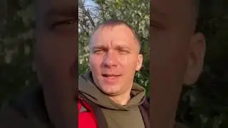2 июня 2024 г.