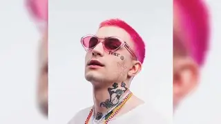 [FREE] LOVV66 Type Beat 2021 x PINQ x YUNGWAY - HYPERPOP