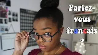 HOW TO DO WELL IN GCSE FRENCH | how I got a 9 in French